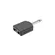 Plug Adaptador P10 Mono x 2 Jack P10 Mono MXT 64.1.244
