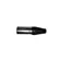 Plug XLR Macho MXT 64.1.562 Profissional Metal C30MN3