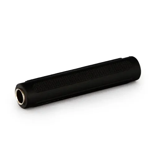 Plug Emenda P10 MXT 64.1.577 Mono