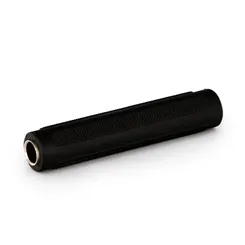 Plug Emenda P10 MXT 64.1.577 Mono