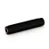 Plug Emenda P10 MXT 64.1.577 Mono