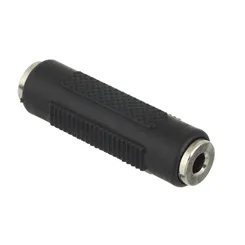 Plug P-2 Emenda MXT 64.1.567