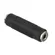 Plug P-2 Emenda MXT 64.1.567