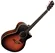 Violão Elétrico Tagima Woodstock TW-29 Médio Jumbo