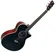 Violão Elétrico Tagima Woodstock TW-29 Médio Jumbo