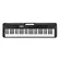 Teclado Casio Casiotone CT-S300