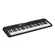 Teclado Casio Casiotone CT-S300