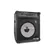 Combo para Contra-Baixo Borne CB200 Alumínio 200 Watts RMS