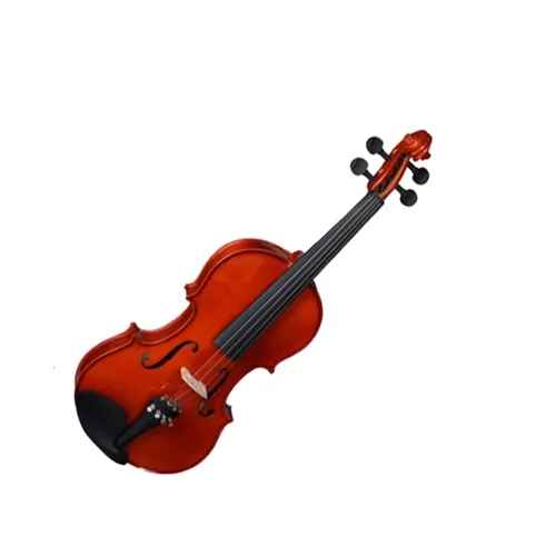 Violino 4/4 Vignoli VIG344