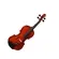 Violino 4/4 Vignoli VIG344