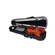 Violino 4/4 Vignoli VIG344