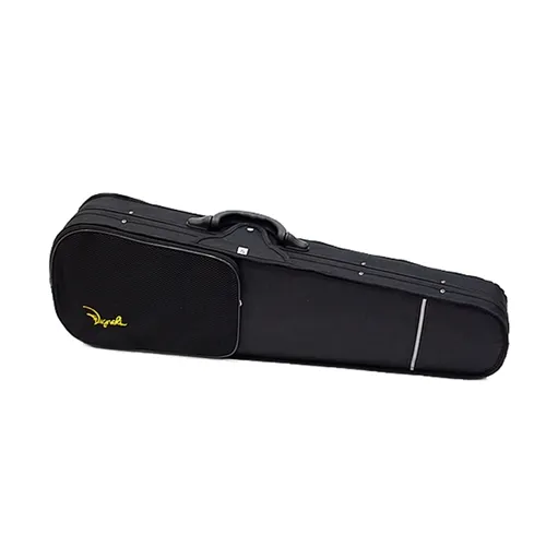 Estojo para Violino 4/4 Vignoli VCS100 Gota