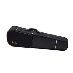 Estojo para Violino 4/4 Vignoli VCS100 Gota