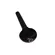 Cravelha para Violino 3/4 Vignoli Ébano Olho Parisiense VCV34PE-EB (Unidade)