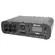 Amplificador NCA AB-100 BT ST