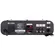 Amplificador NCA AB-100 BT ST