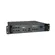 Amplificador NCA PWM 70V 2CH BT