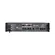 Amplificador NCA PWM 70V 2CH BT