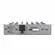 Mesa de Som 6 Canais LL NA702R BT