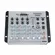 Mesa de Som 6 Canais LL NA702R BT