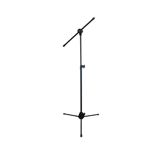 Pedestal para Microfone Saty PMG-10 Girafa