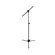 Pedestal para Microfone Saty PMG-10 Girafa