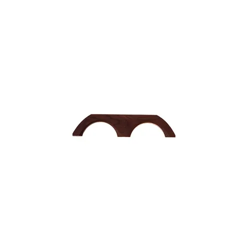 Cavalete para Cavaco Banjo Rozini RA.CV.008