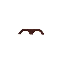 Cavalete para Cavaco Banjo Rozini RA.CV.008
