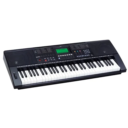 Teclado Blackwood BW7 5/8