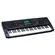 Teclado Blackwood BW7 5/8