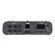 Amplificador NCA SA-100BT