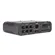 Amplificador NCA SA-100BT