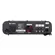 Amplificador NCA SA-100BT