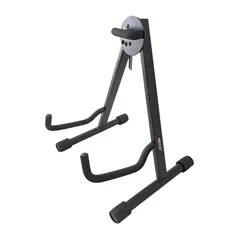 Suporte para Violão Saty 4010-Plus
