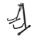 Suporte para Violão Saty 4010-Plus