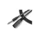 Cabo P10 x Canon Macho Santo Angelo Ninja 6,10 Metros /20FT