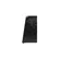 Cajon Elétrico Nobre Tok 101 Preto/Natural com Bongô Embutido