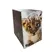 Cajon Infantil Nobre Tok 605 Leãozinho