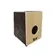 Cajon Infantil Nobre Tok 605 Leãozinho