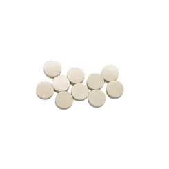 Marcação para Escala Strinberg DK49