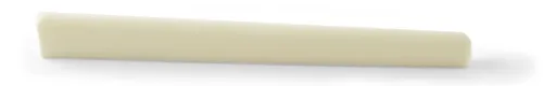 Rastilho para Violão Nylon Strinberg P13B Osso