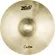 Prato para Bateria 6" Zeus Custom ZCS6