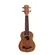 Ukulele Soprano Malibu 21KSS 21 Koa com Bag