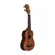 Ukulele Soprano Malibu 21KSS 21 Koa com Bag