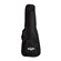 Ukulele Soprano Malibu 21KSS 21 Koa com Bag