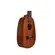 Ukulele Concert Malibu 23SP Sapele Pineapple com Bag