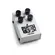 Pedal para Guitarra Fuhrmann PB-02 Punch Box II