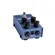 Pedal para Contra-Baixo Fuhrmann BC-10 Bass Compressor