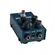 Pedal para Guitarra Fuhrmann CM-10 Compressor