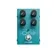 Pedal para Guitarra Fuhrmann CO-10 Cycle Chorus